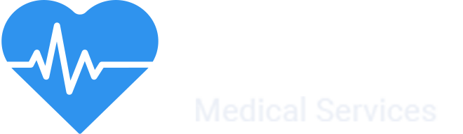 medfinbillingsolutions.com