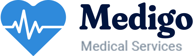medfinbillingsolutions