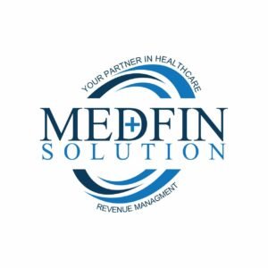 medfinbillingsolutions.com